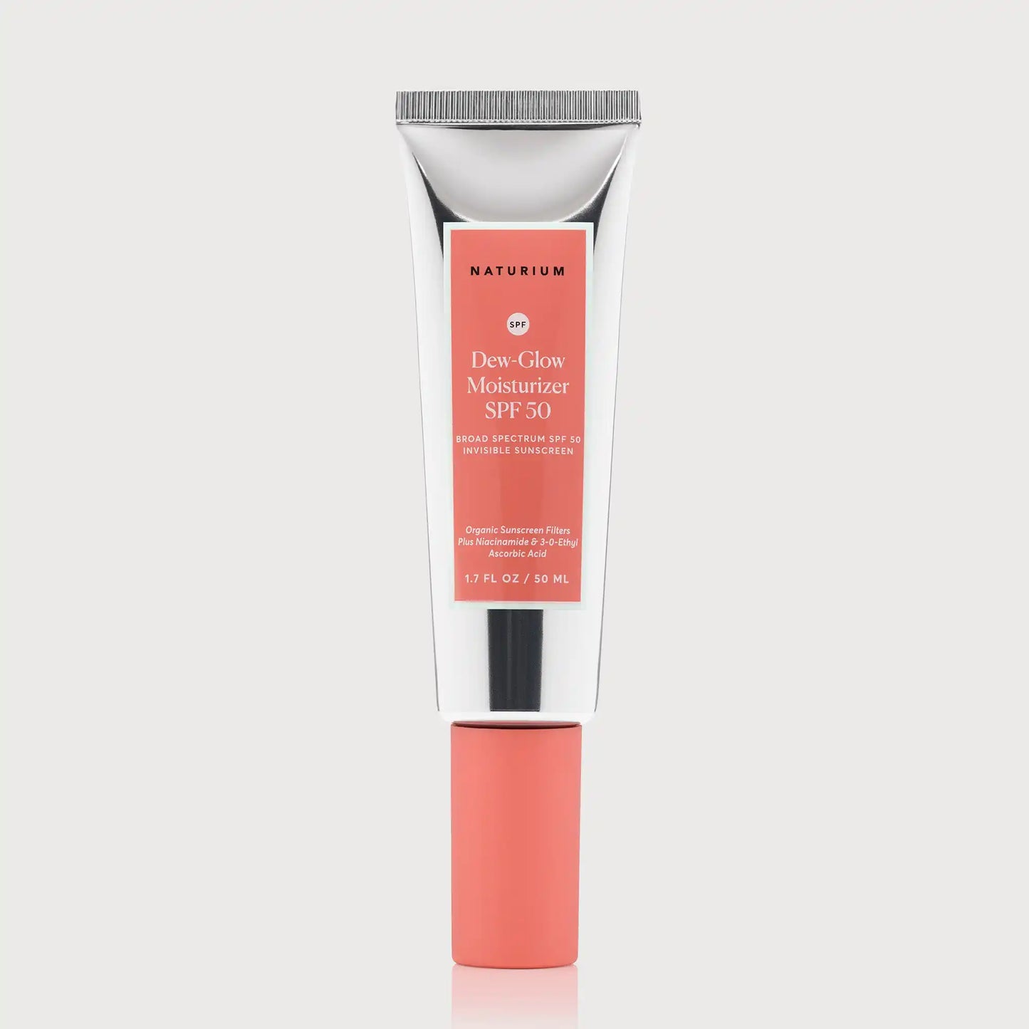 dew-glow-moisturizer-spf-50-m1 NATR_DewGlow_SPF50_Front_CapOn_bonebkgd.webp