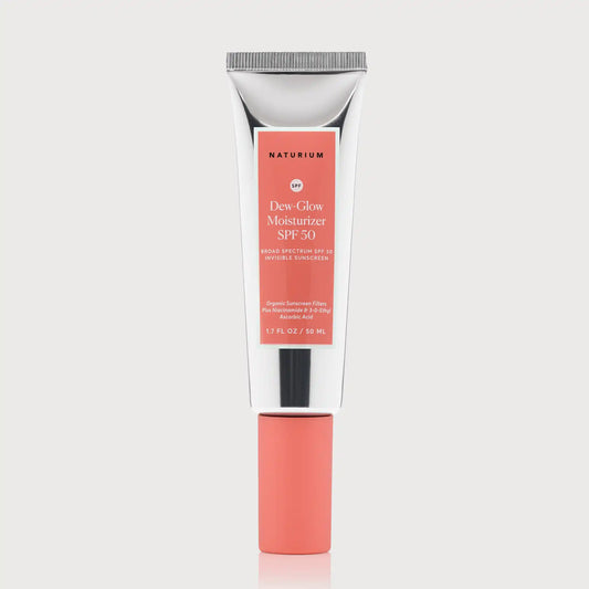 dew-glow-moisturizer-spf-50-m1 NATR_DewGlow_SPF50_Front_CapOn_bonebkgd.webp