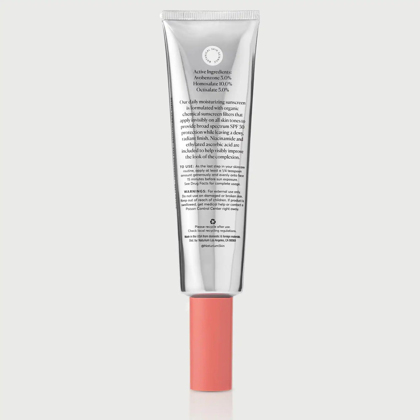 dew-glow-moisturizer-spf-50-jumbo-d1 NATR_Dew_Glow_Jumbo_Back_CapOn_bonebkgd.webp