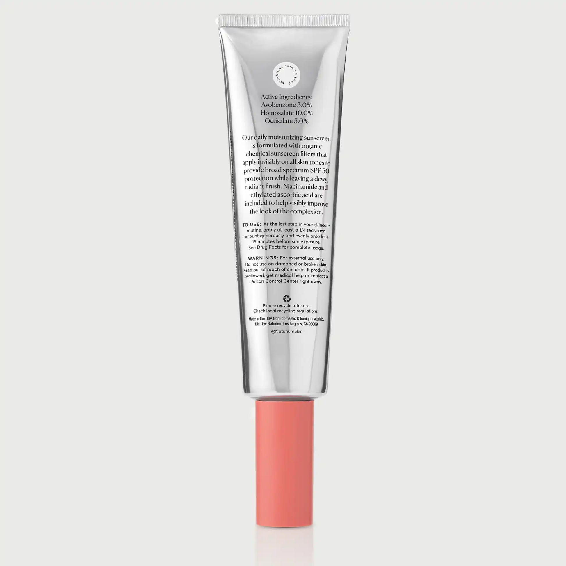 dew-glow-moisturizer-spf-50-jumbo-d1 NATR_Dew_Glow_Jumbo_Back_CapOn_bonebkgd.webp