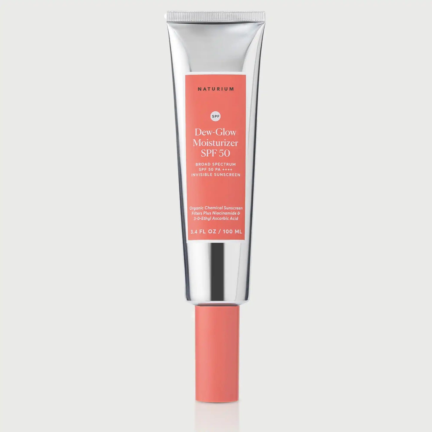 dew-glow-moisturizer-spf-50-jumbo-d1 NATR_Dew_Glow_Jumbo_Front_CapOn_bonebkgd.webp