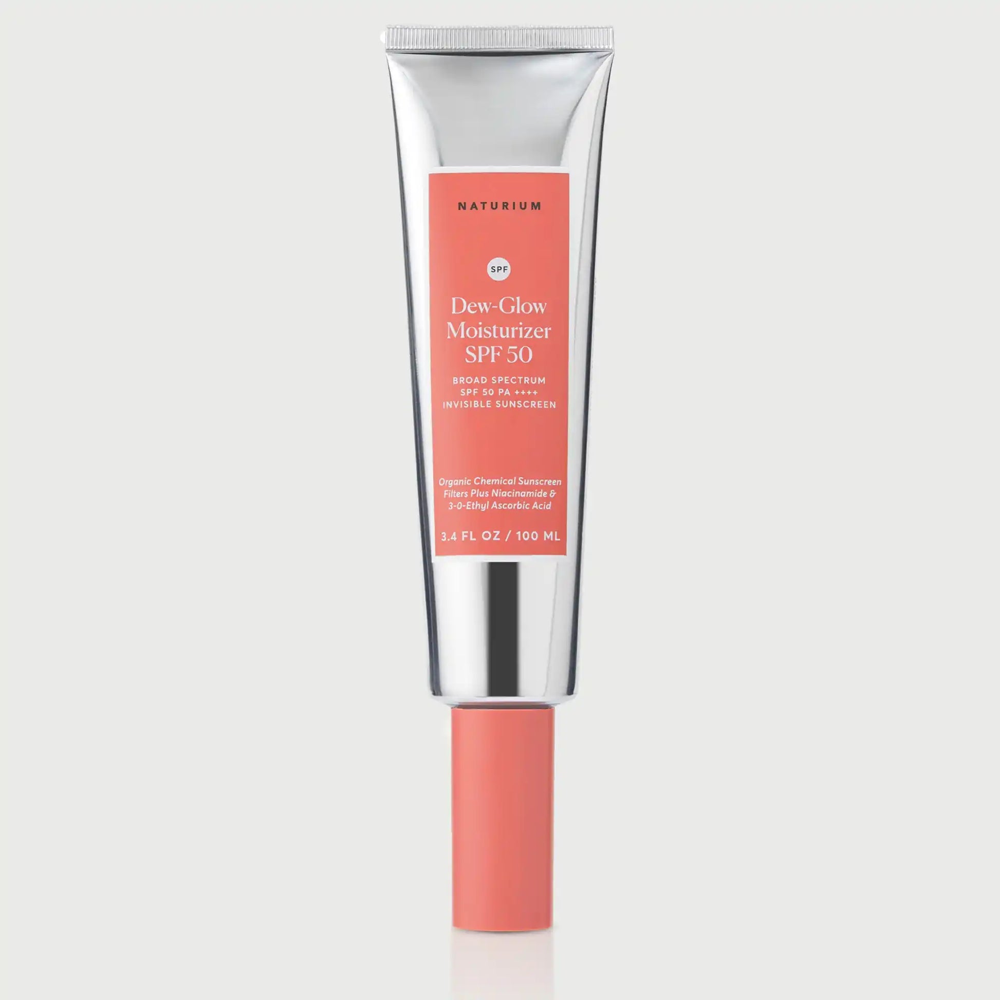 dew-glow-moisturizer-spf-50-jumbo-d1 NATR_Dew_Glow_Jumbo_Front_CapOn_bonebkgd.webp
