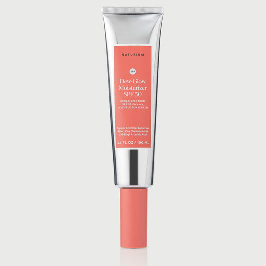 dew-glow-moisturizer-spf-50-jumbo-d1 NATR_Dew_Glow_Jumbo_Front_CapOn_bonebkgd.webp