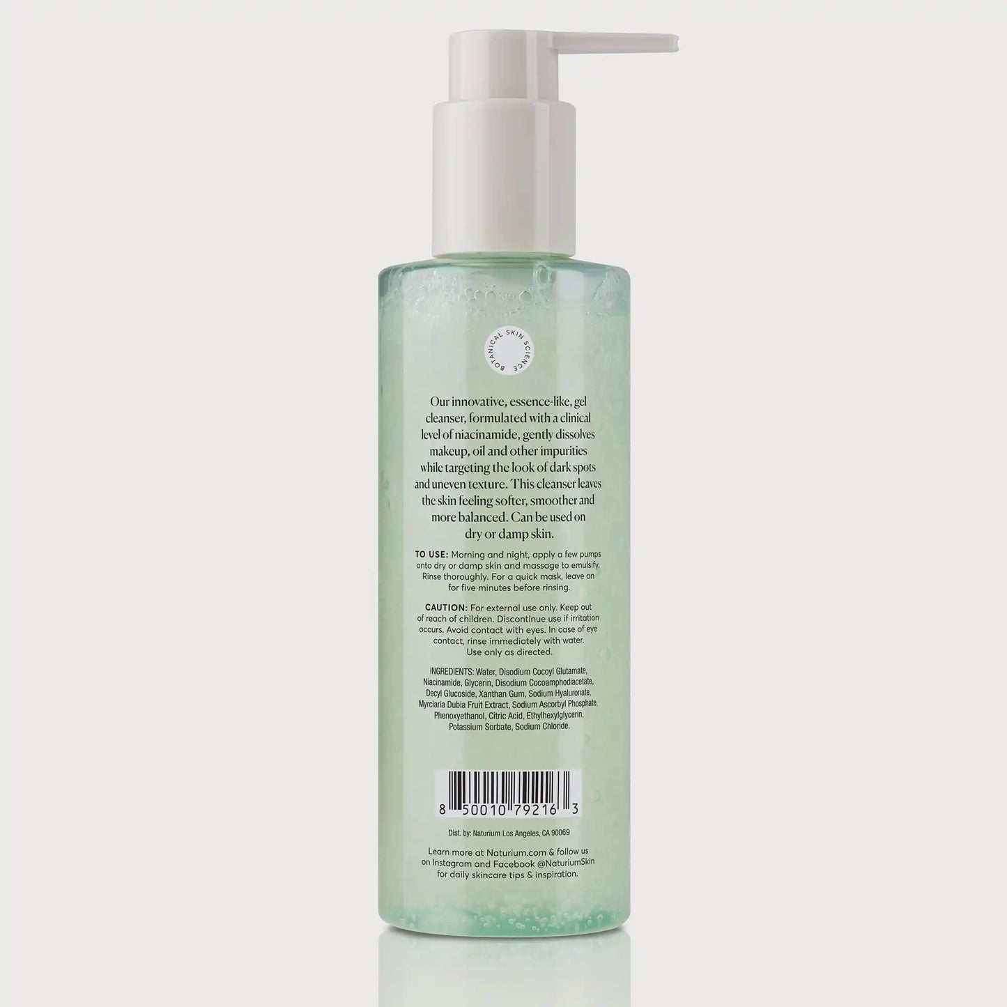 niacinamide-cleansing-gelee-3-i4 NATR_Ecomm_Niacinamide-Cleansing-Gelee_Back.webp