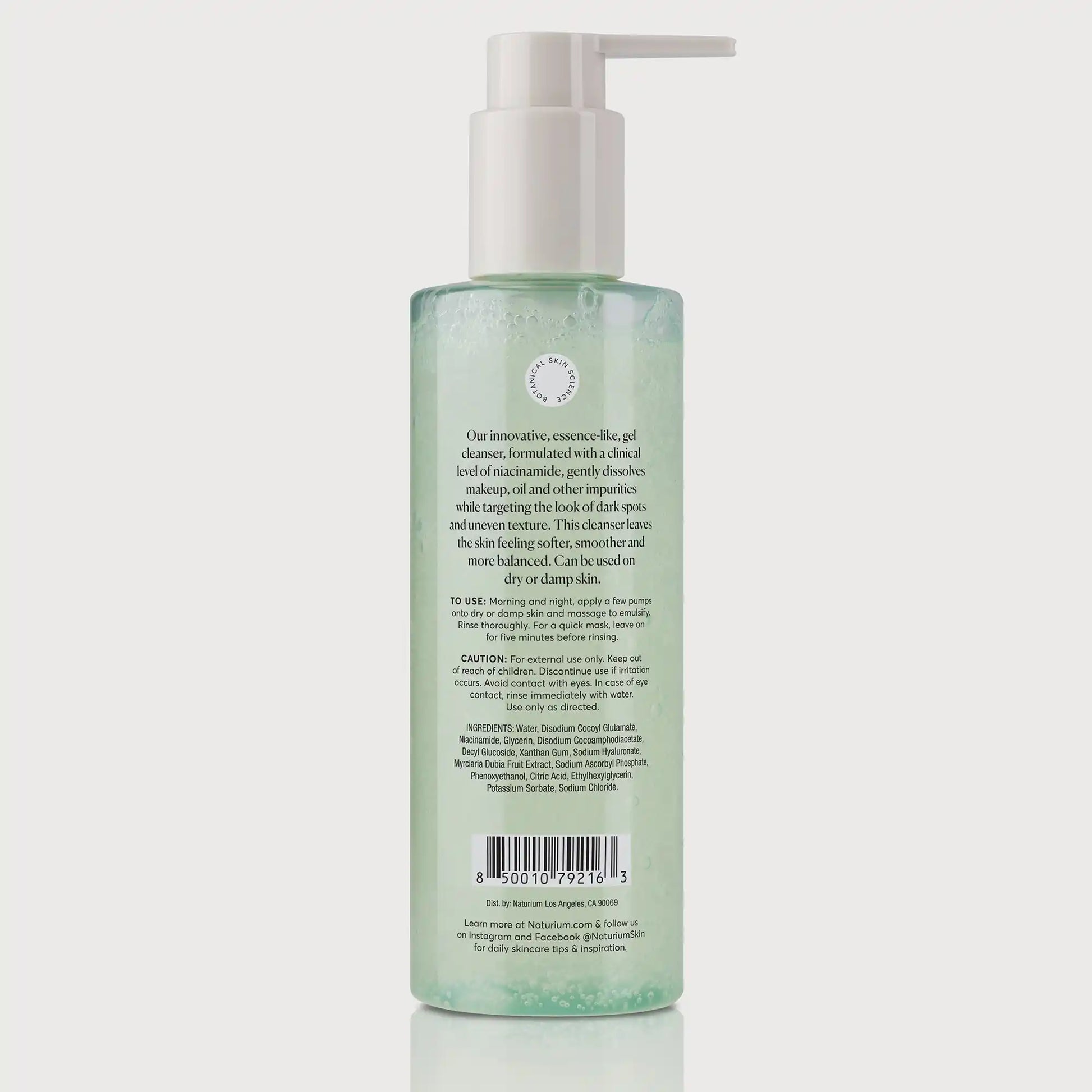 niacinamide-cleansing-gelee-3-i4 NATR_Ecomm_Niacinamide-Cleansing-Gelee_Back.webp