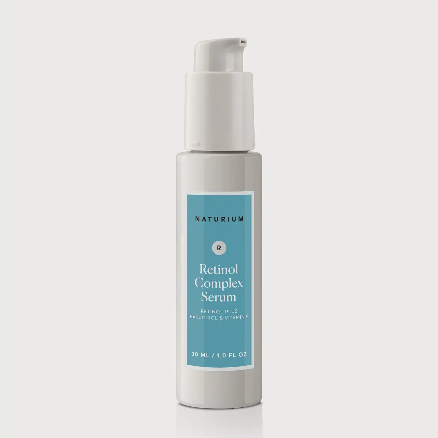 retinol-complex-serum-q4 NATR_Ecomm_Retinol-Serum_Cap-Off.webp
