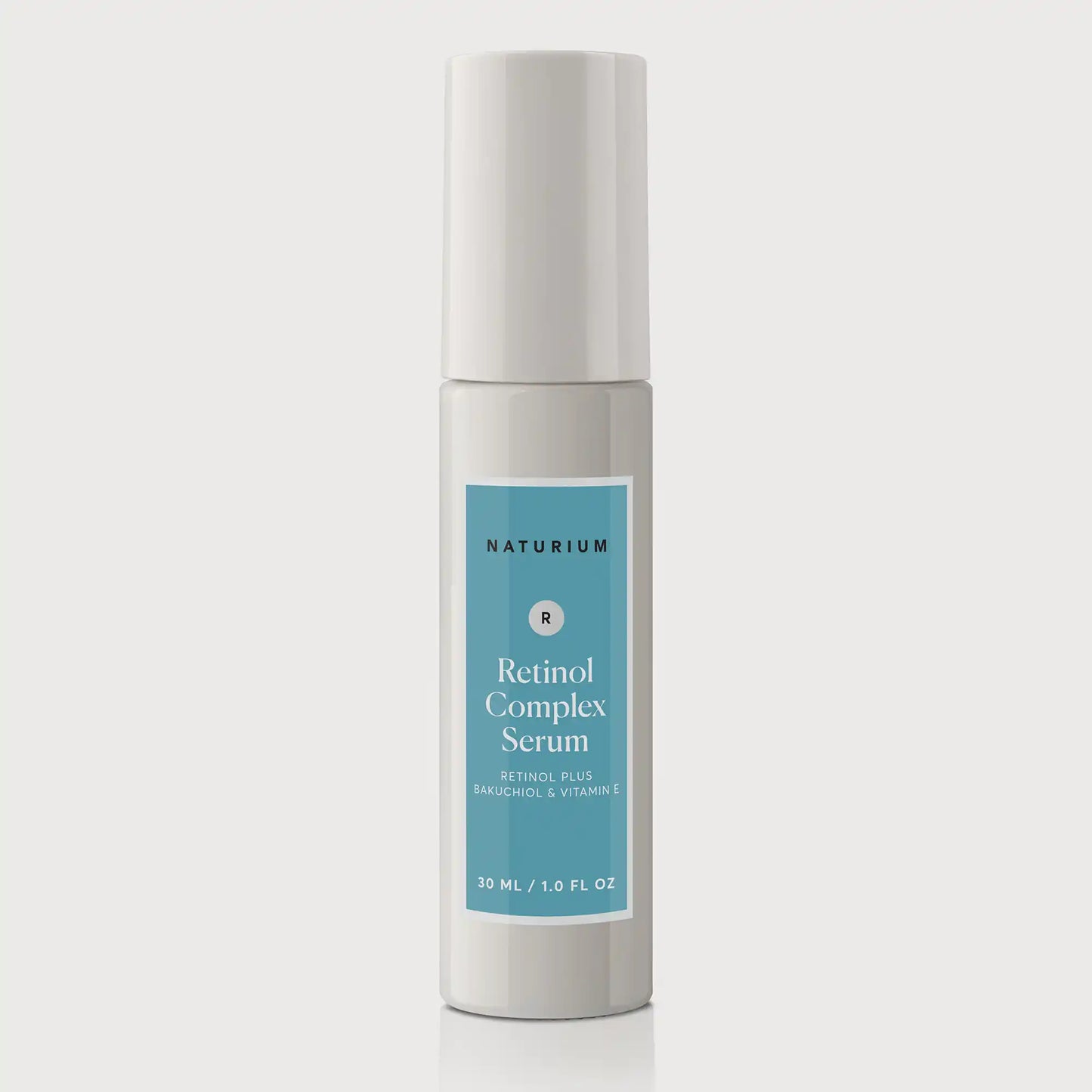 retinol-complex-serum-q4 NATR_Ecomm_Retinol-Serum_Cap-On.webp