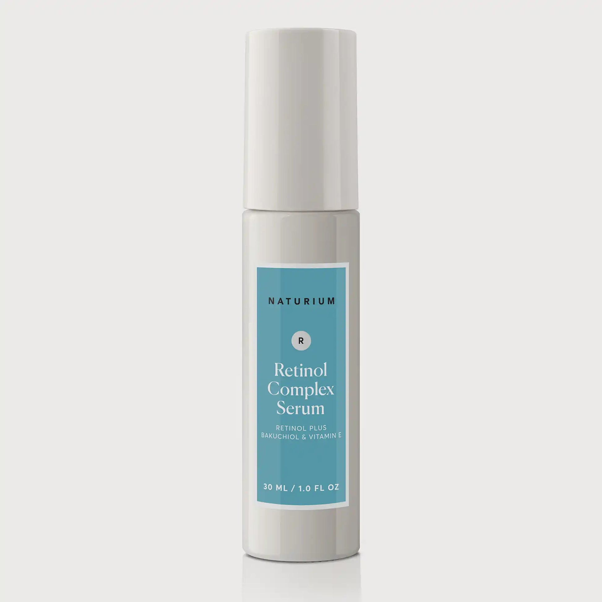 retinol-complex-serum-q4 NATR_Ecomm_Retinol-Serum_Cap-On.webp