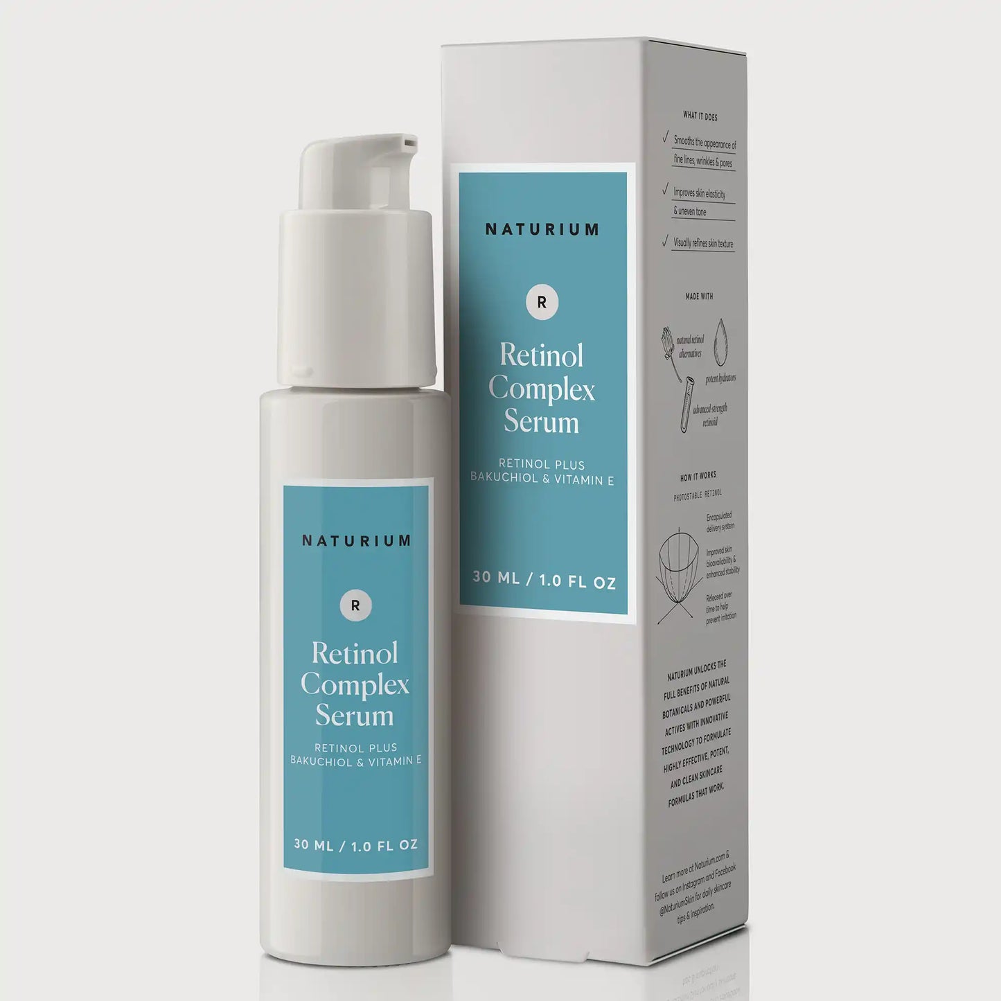 retinol-complex-serum-q4 NATR_Ecomm_Retinol-Serum_Comp.webp