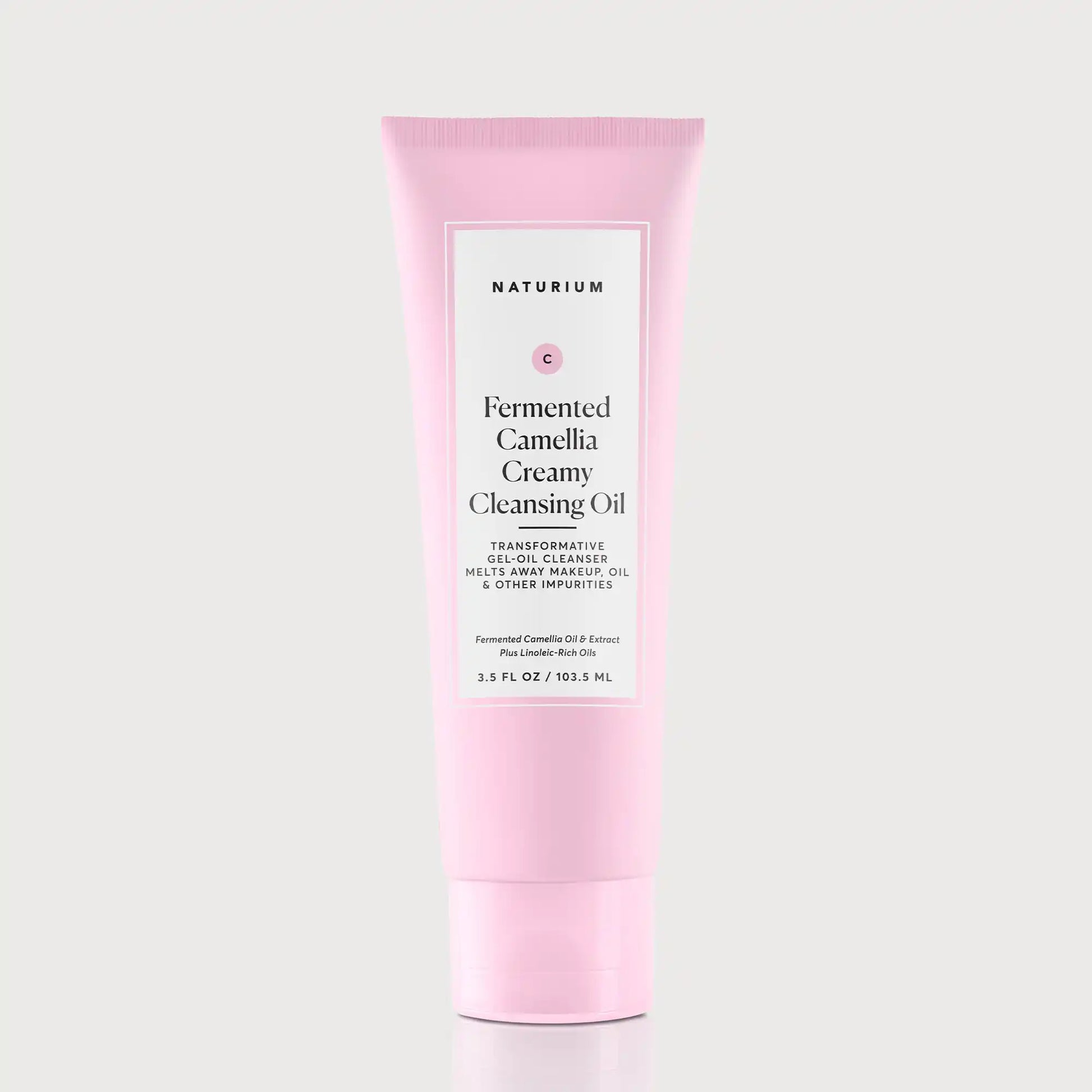 fermented-camellia-creamy-cleansing-oil-p2 NATR_Fermented-Camellia-Cleansing-Oil-Front_89e29227-a6bc-43e9-9993-e1c6c49a34ad.webp