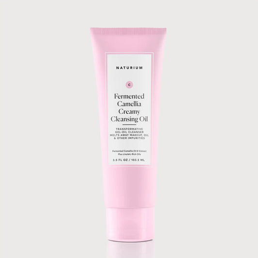 fermented-camellia-creamy-cleansing-oil-p2 NATR_Fermented-Camellia-Cleansing-Oil-Front_89e29227-a6bc-43e9-9993-e1c6c49a34ad.webp