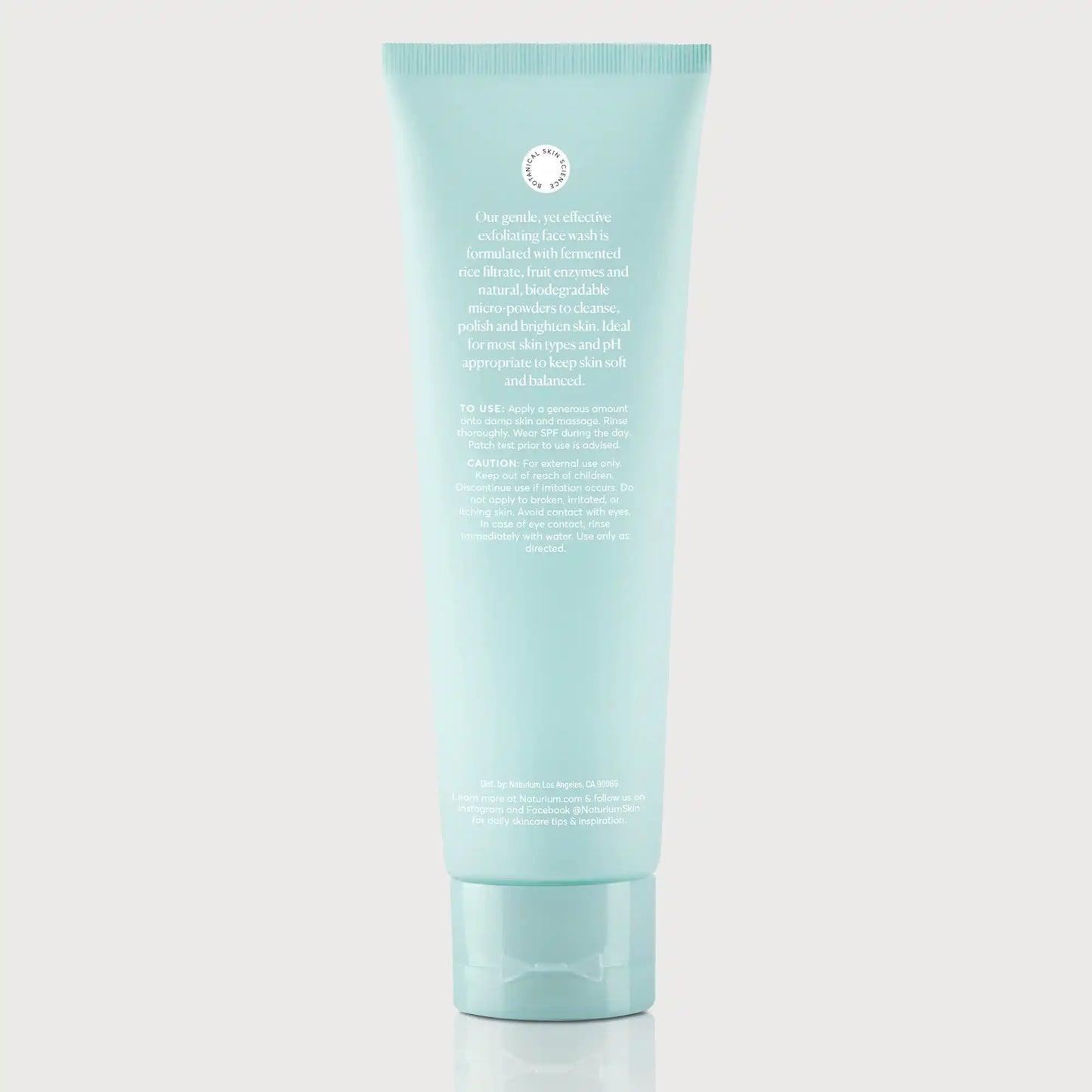 fermented-rice-enzyme-cleanser-b3 NATR_Fermented-Rice-Enzyme-Cleanser-Back.webp