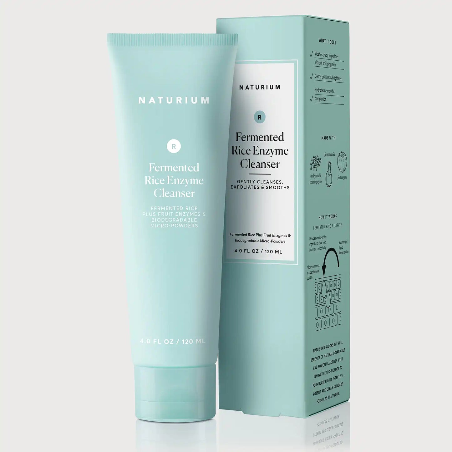 fermented-rice-enzyme-cleanser-b3 NATR_Fermented-Rice-Enzyme-Cleanser-Comp.webp