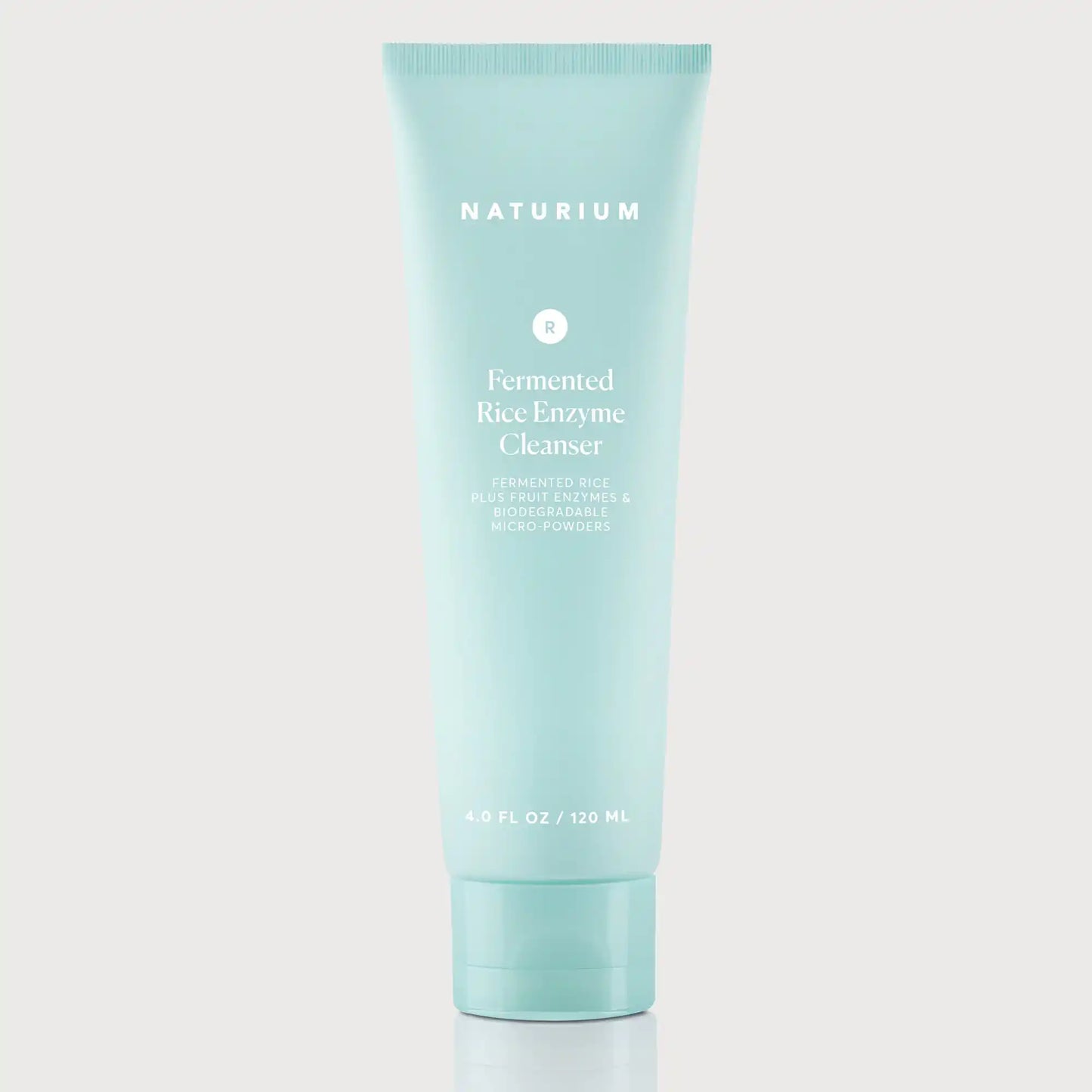 fermented-rice-enzyme-cleanser-b3 NATR_Fermented-Rice-Enzyme-Cleanser-Front.webp