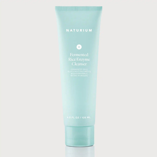 fermented-rice-enzyme-cleanser-b3 NATR_Fermented-Rice-Enzyme-Cleanser-Front.webp