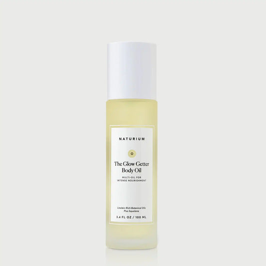 the-glow-getter-body-oil-i3 NATR_Glow_Getter_Body_Oil_bonebkgd_front.webp