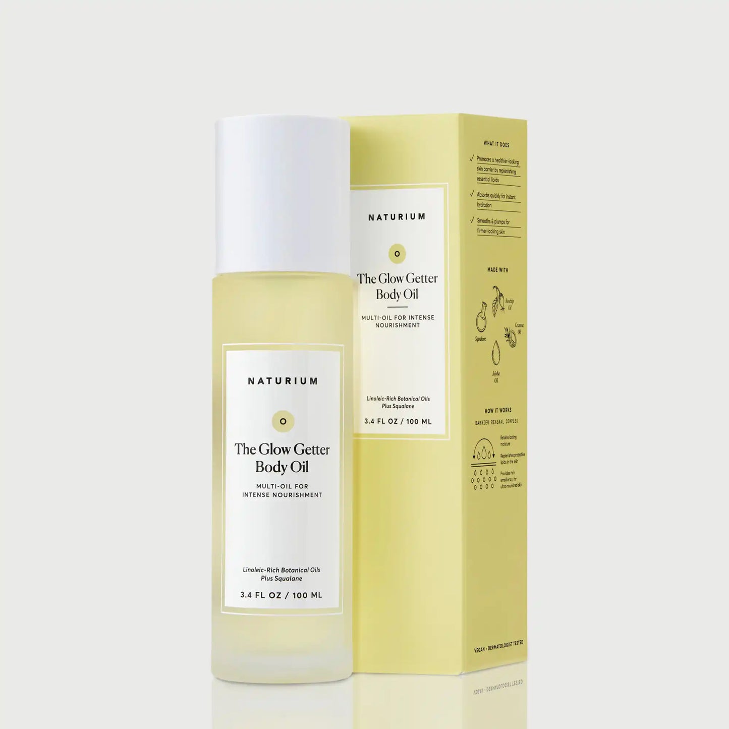 the-glow-getter-body-oil-i3 NATR_Glow_Getter_Body_Oil_bonebkgd_front_UC.webp