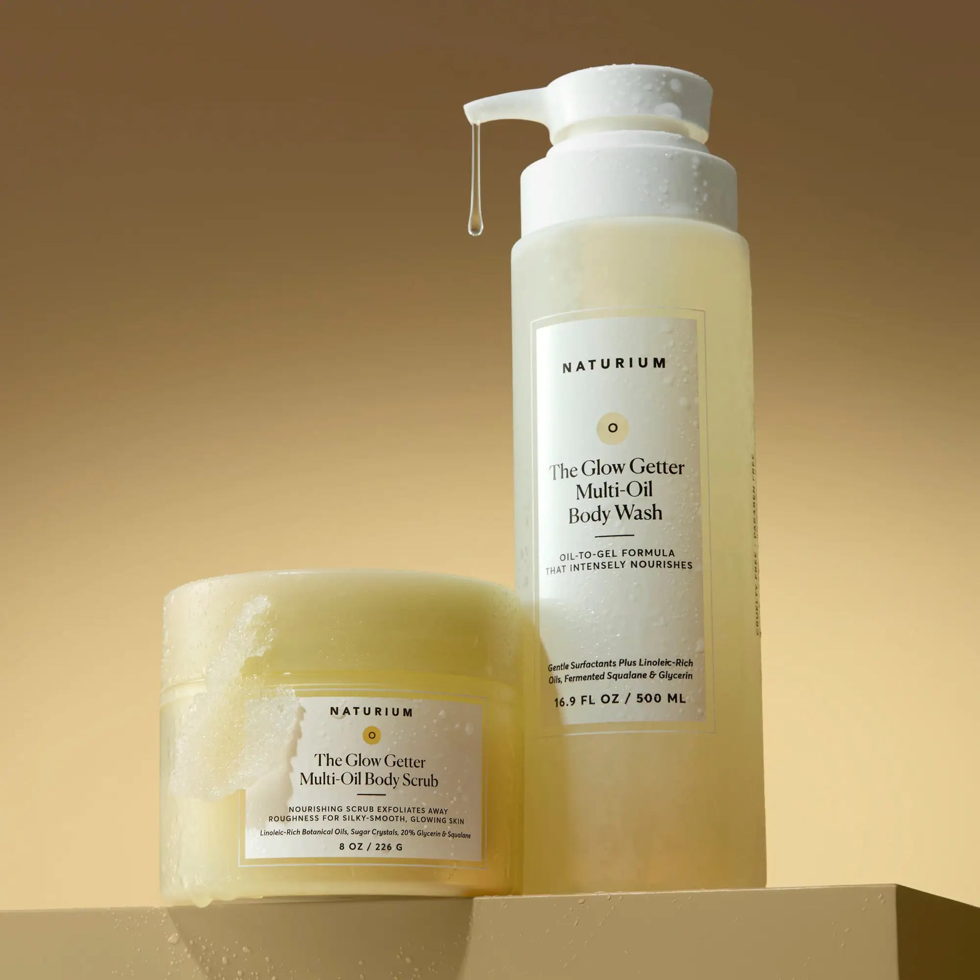 the-glow-getter-shower-bundle-l1 NATR_Glow_Getter_Scrub_Body_Wash.webp