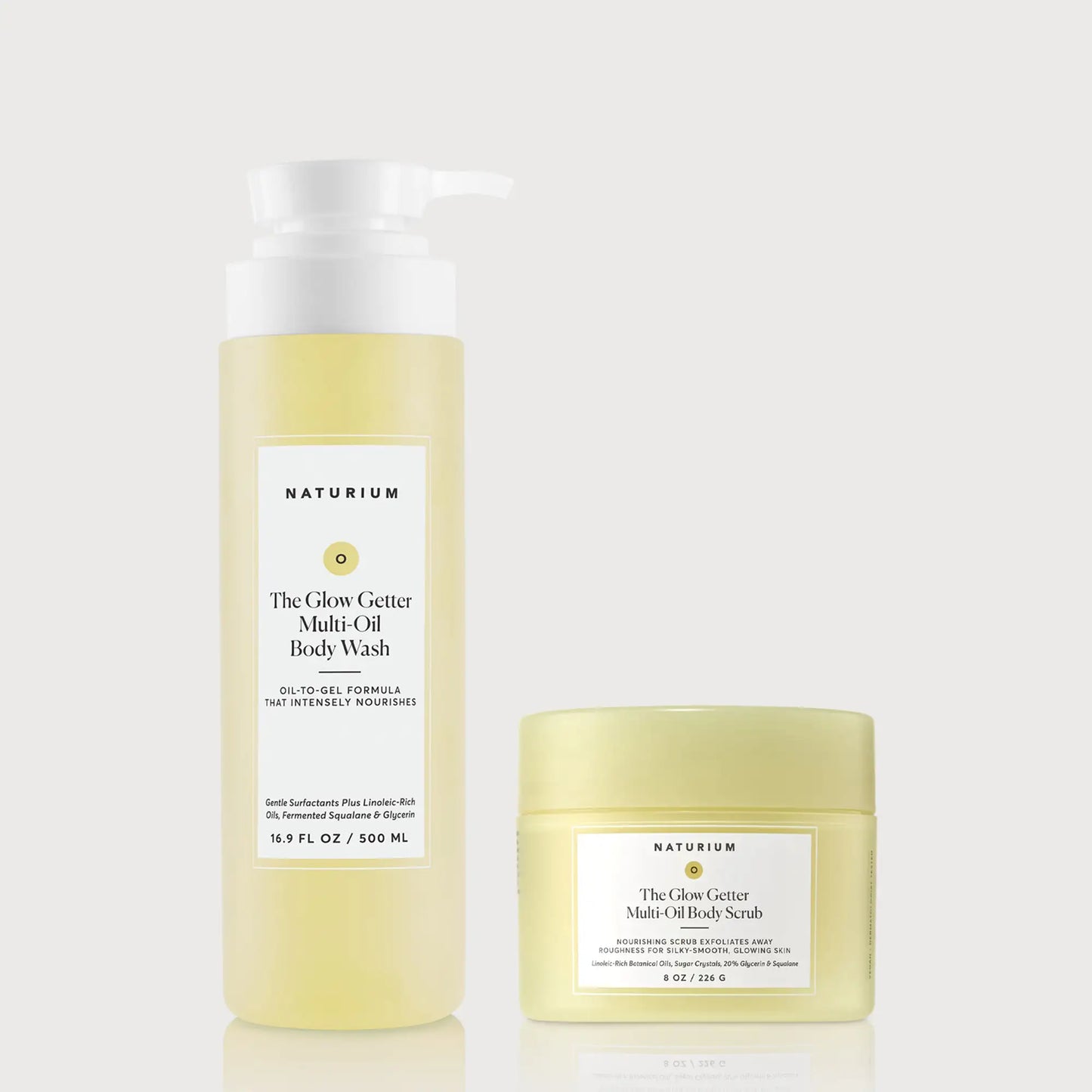 the-glow-getter-shower-bundle-l1 NATR_Glow_Getter_Scrub_Body_Wash_bonebkg.webp