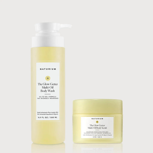 the-glow-getter-shower-bundle-l1 NATR_Glow_Getter_Scrub_Body_Wash_bonebkg.webp
