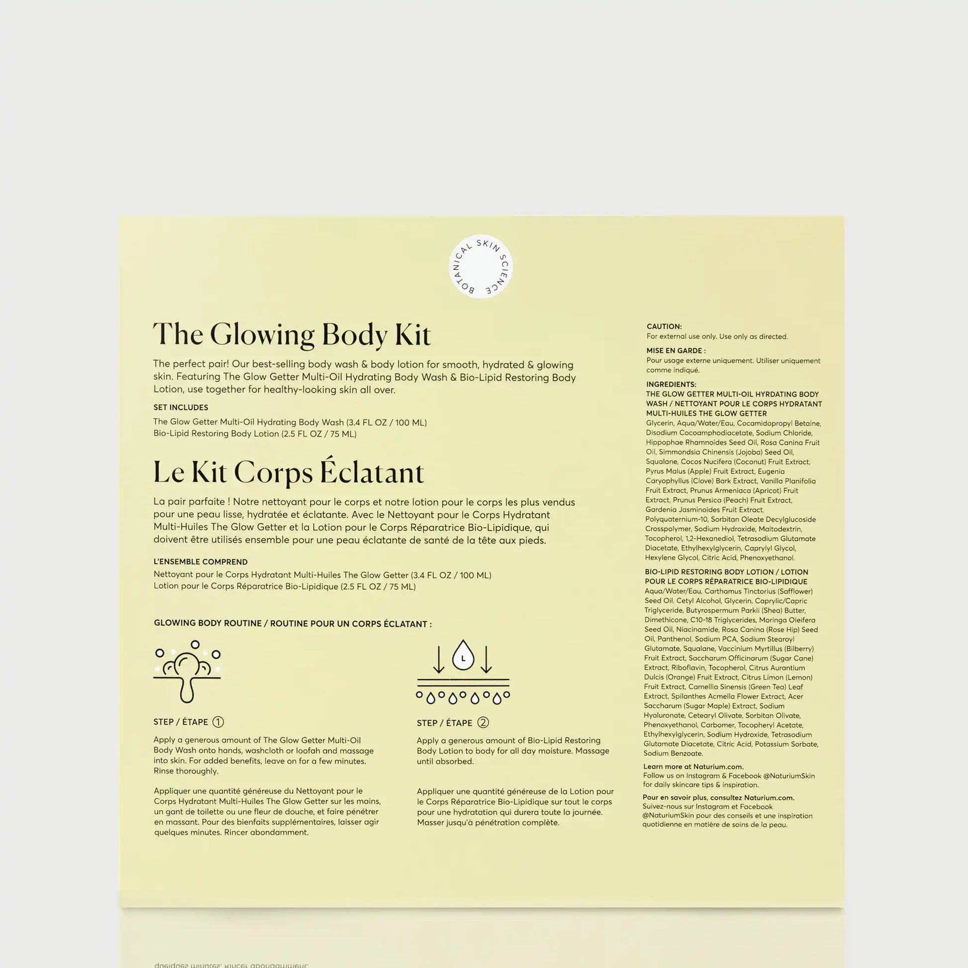 the-glowing-body-kit-x2 NATR_Glowing_Body_Kit_Bone_back.webp
