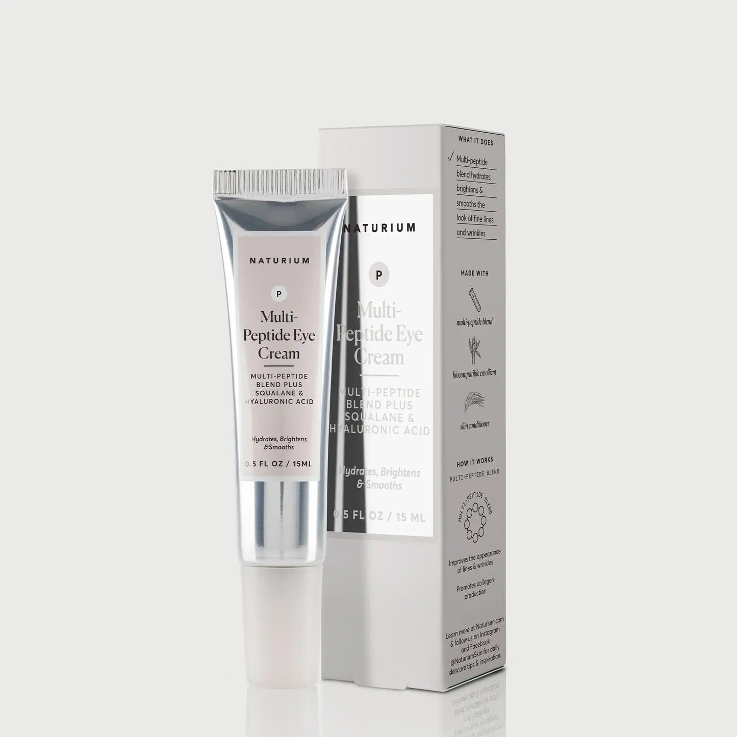 multi-peptide-eye-cream-n8 NATR_MP-Eye-Cream-capon_Comp.webp