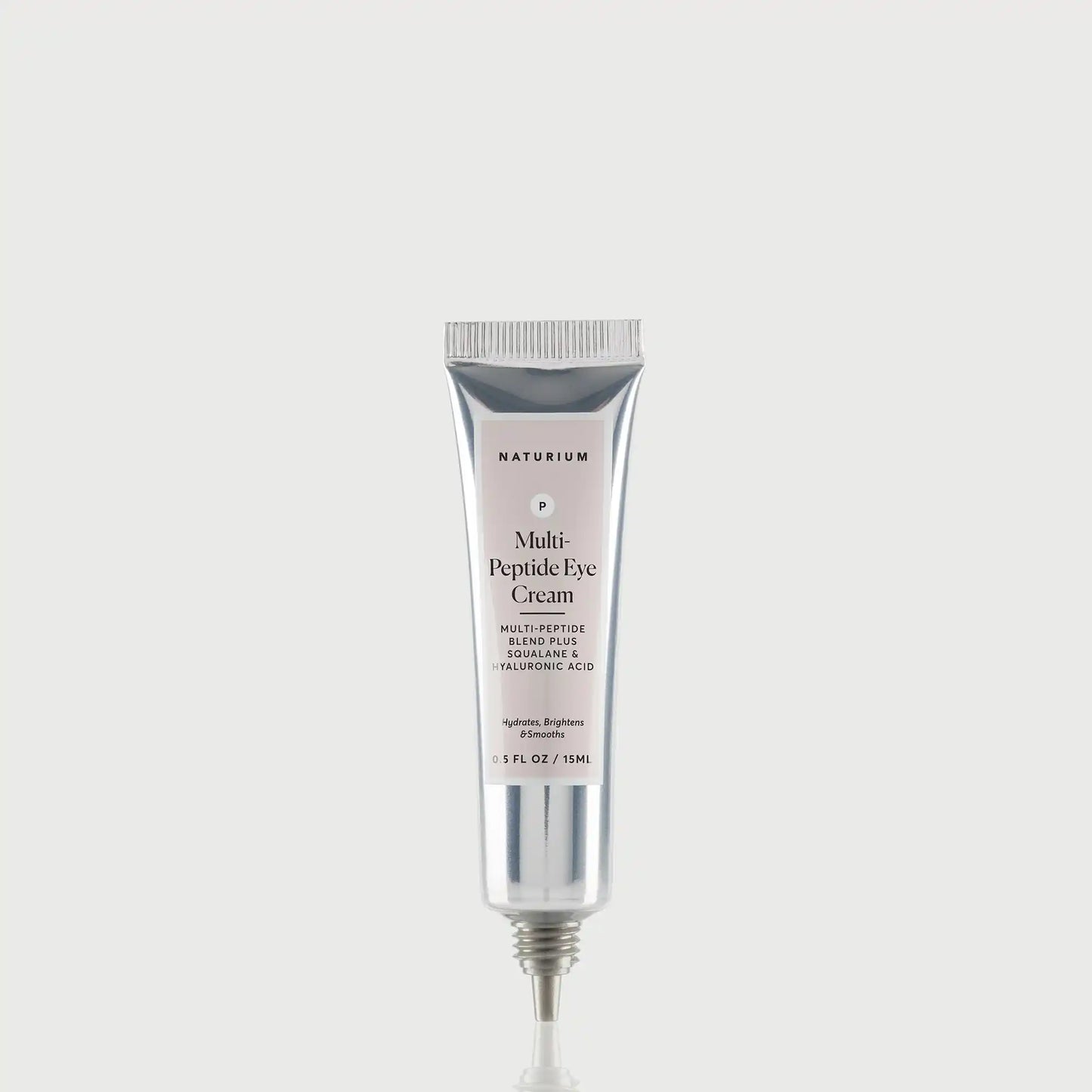multi-peptide-eye-cream-n8 NATR_MP-Eye-Cream_Front_capoff.webp