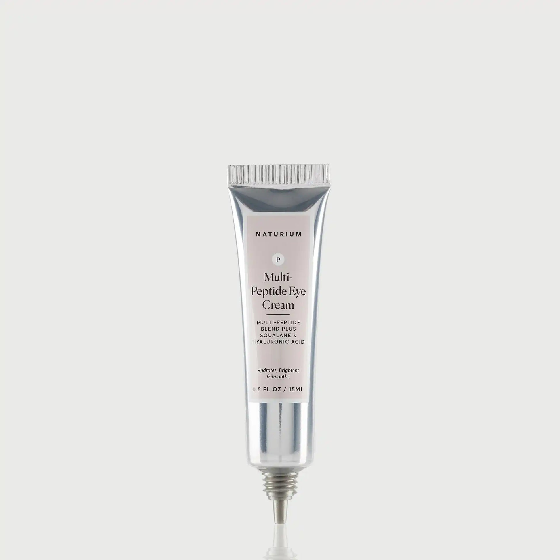 multi-peptide-eye-cream-n8 NATR_MP-Eye-Cream_Front_capoff.webp