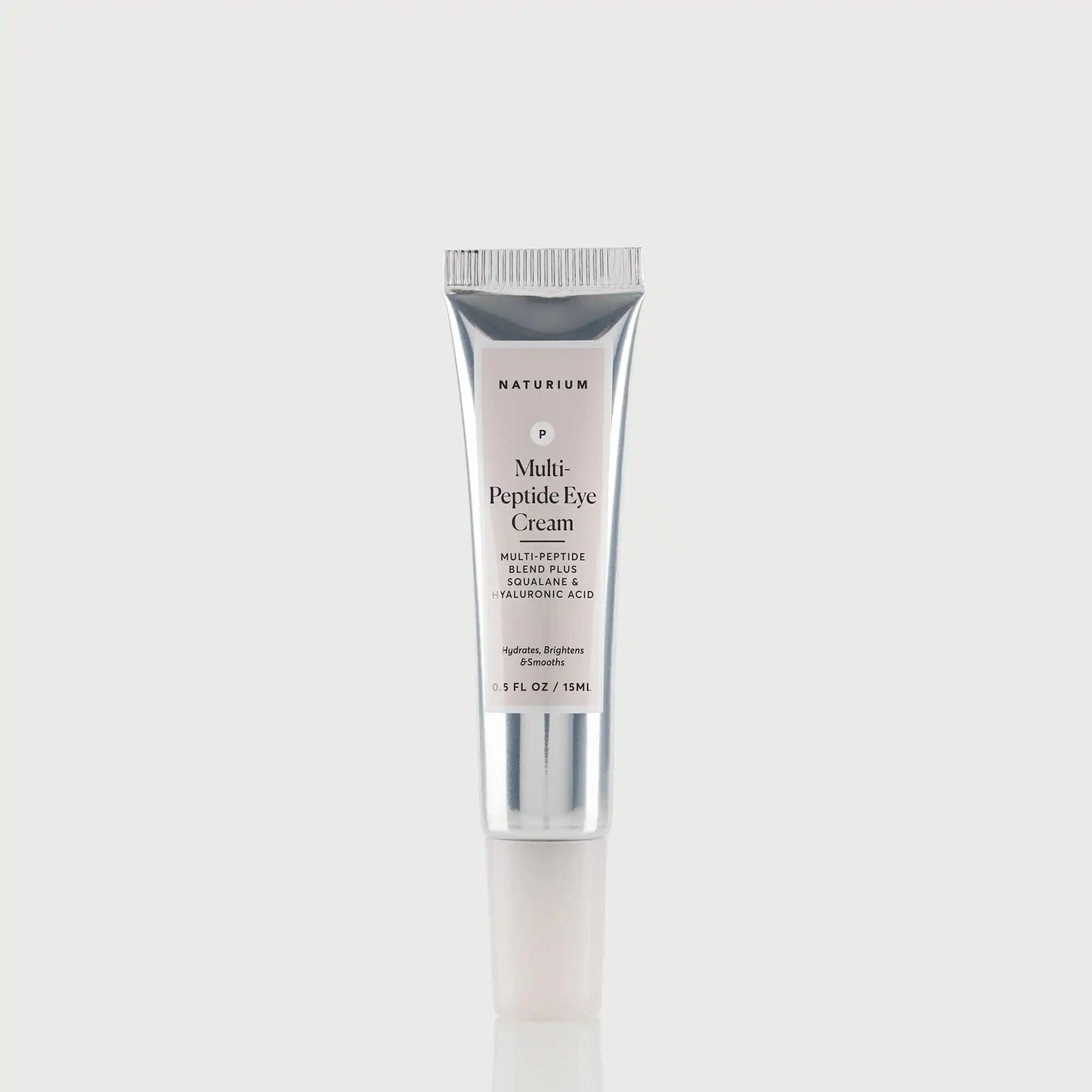 multi-peptide-eye-cream-n8 NATR_MP-Eye-Cream_Front_capon.webp