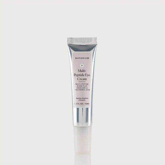 multi-peptide-eye-cream-n8 NATR_MP-Eye-Cream_Front_capon.webp