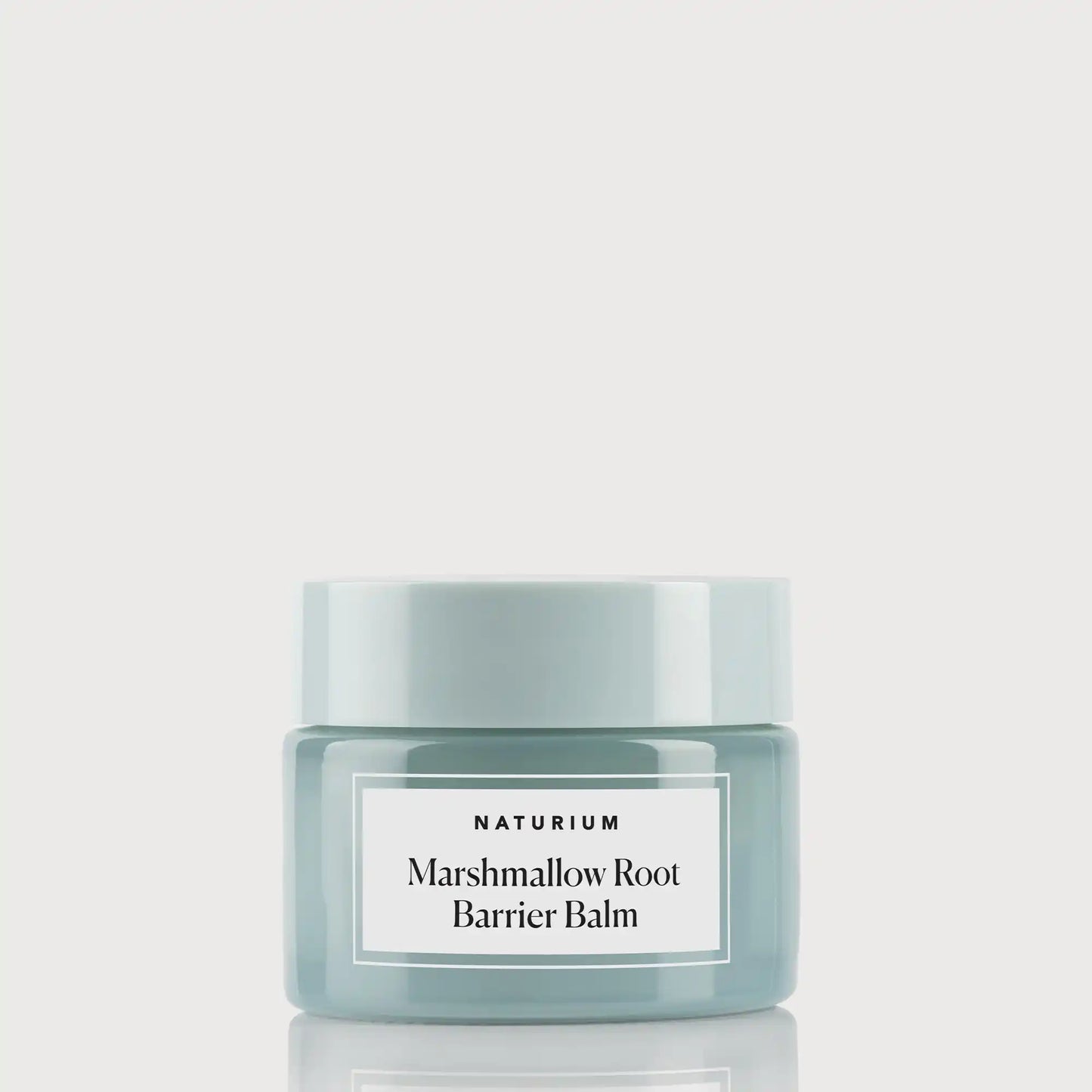 marshmallow-root-barrier-balm-y5 NATR_Marshmallow-Root-Barrier-Balm-front.webp