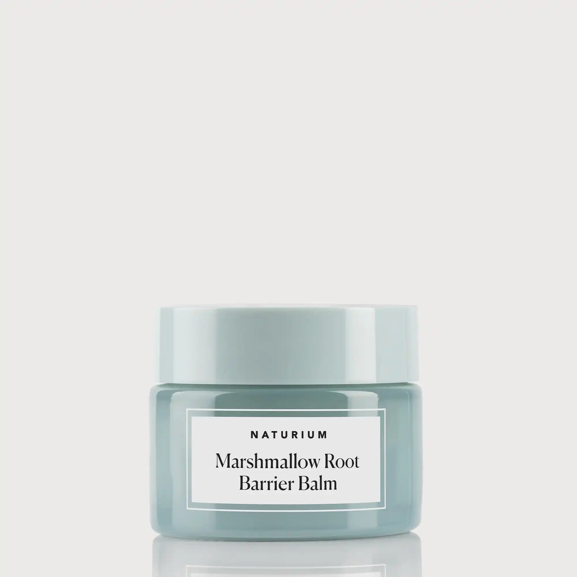 marshmallow-root-barrier-balm-y5 NATR_Marshmallow-Root-Barrier-Balm-front.webp