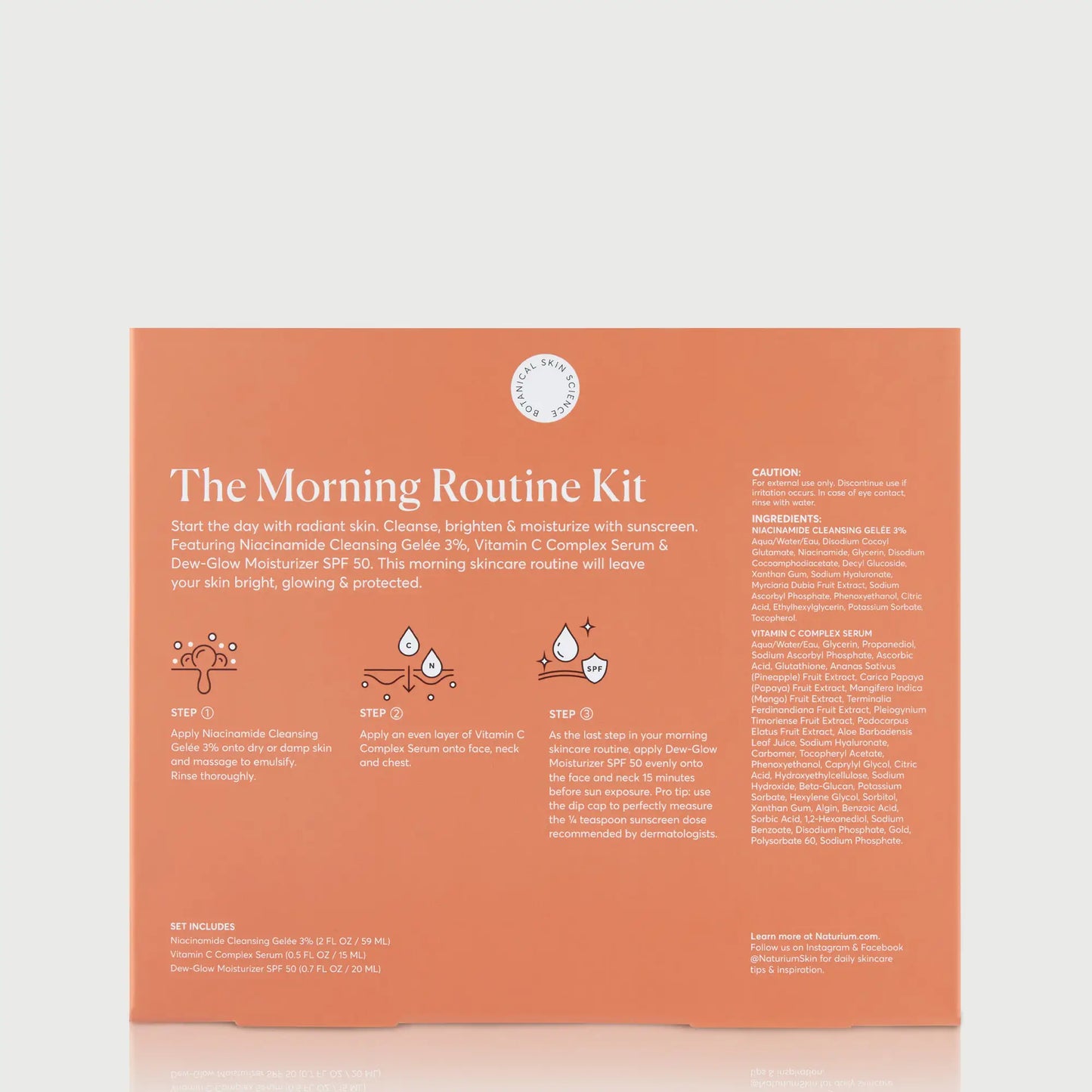 the-morning-routine-kit-n4 NATR_Morning_Routine_Kit_bone_back.webp