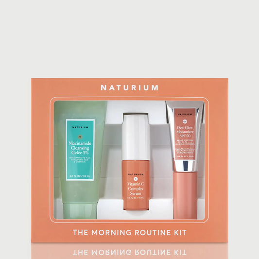 the-morning-routine-kit-n4 NATR_Morning_Routine_Kit_bone_front.webp