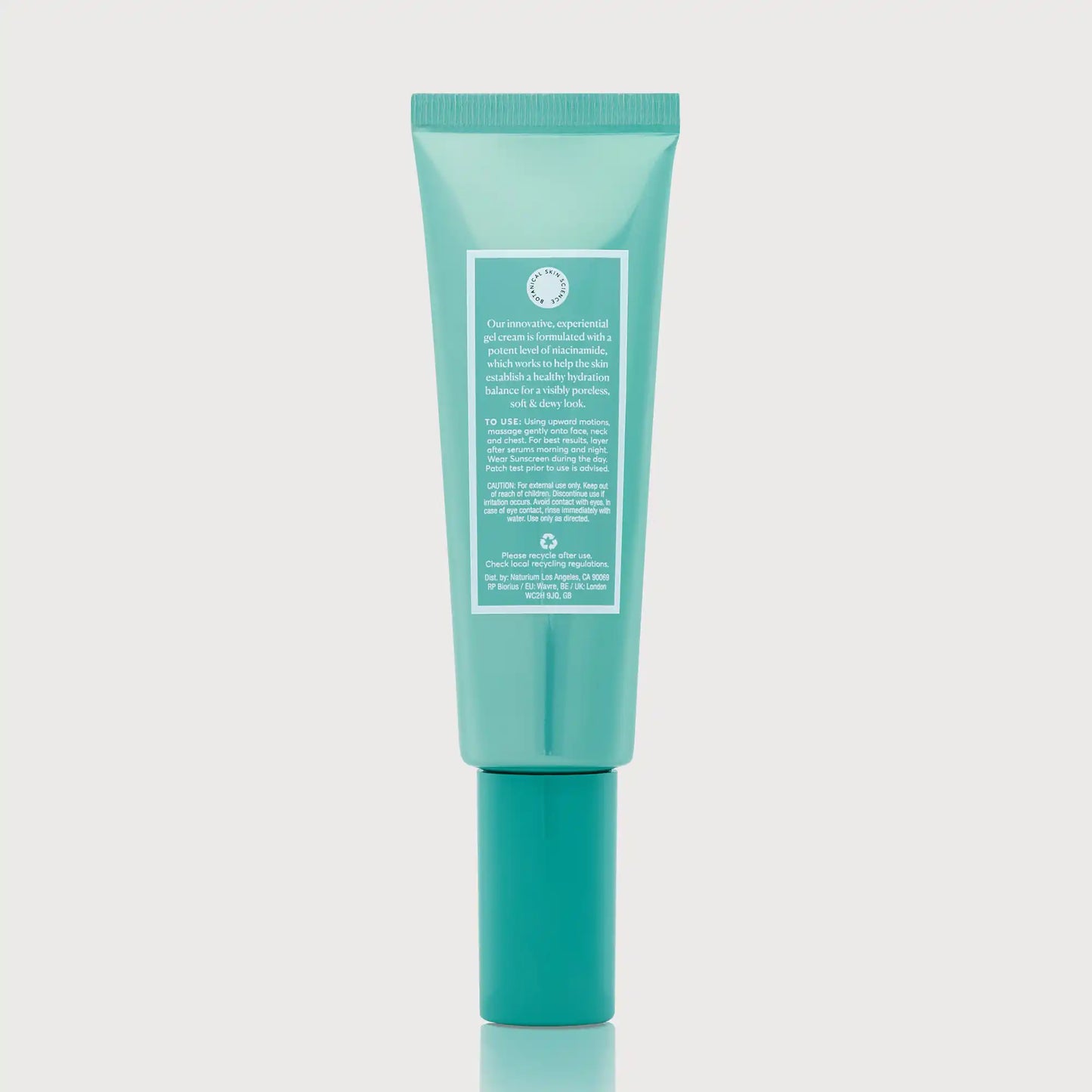 niacinamide-gel-cream-5-a6 NATR_NiaGelCream_tube_back_CapOn_bonebkgd.webp