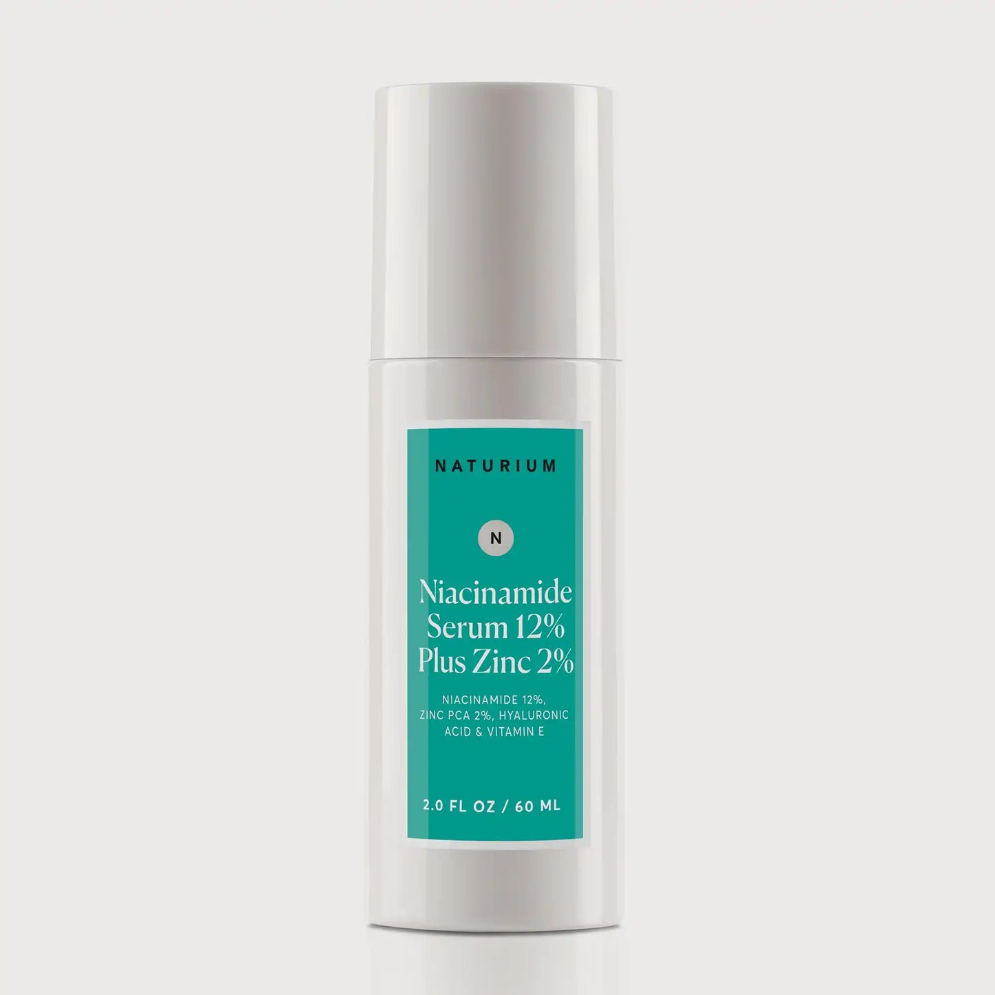 niacinamide-serum-12-plus-zinc-2-jumbo-x2 NATR_Niacinamide-Serum-front-capon_a0e11ca3-832a-4327-a00c-2ee0474cf8bd.webp