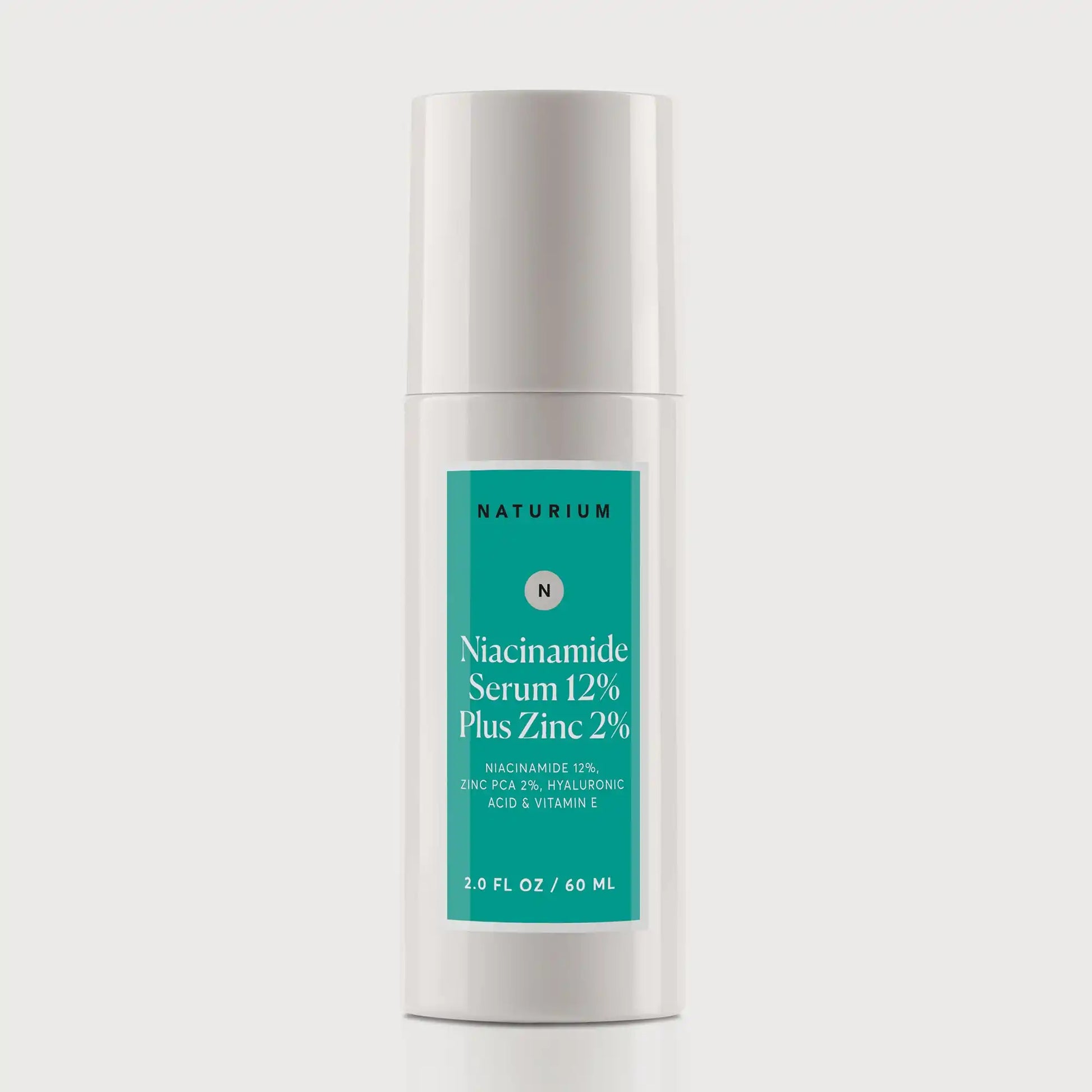 niacinamide-serum-12-plus-zinc-2-jumbo-x2 NATR_Niacinamide-Serum-front-capon_a0e11ca3-832a-4327-a00c-2ee0474cf8bd.webp