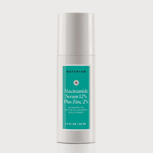 niacinamide-serum-12-plus-zinc-2-jumbo-r2 NATR_Niacinamide-Serum-front-capon_a0e11ca3-832a-4327-a00c-2ee0474cf8bd.webp