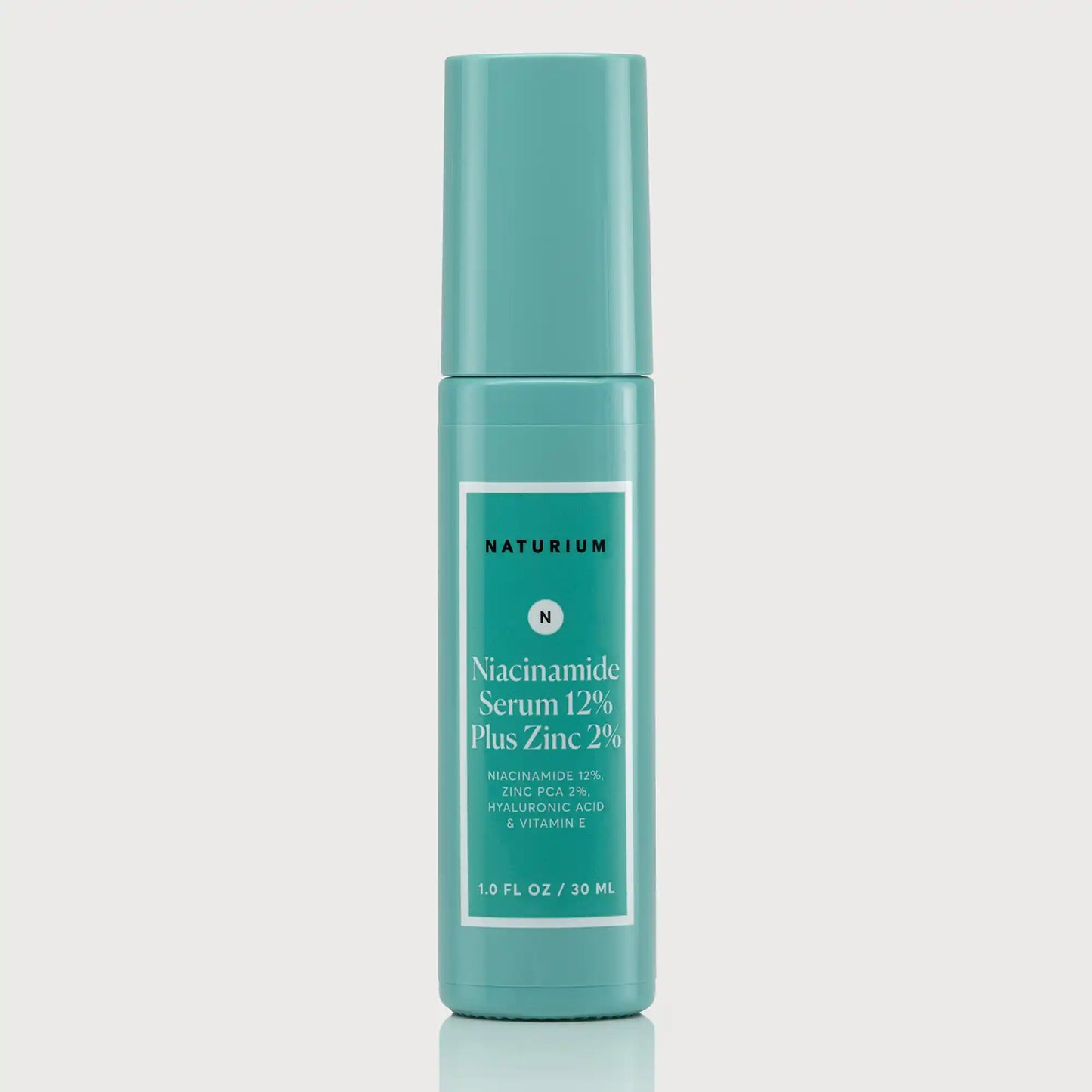 niacinamide-serum-12-plus-zinc-2-y6 NATR_NiacinamideSerum_Anniv_Front_CapOn_ecomm.webp