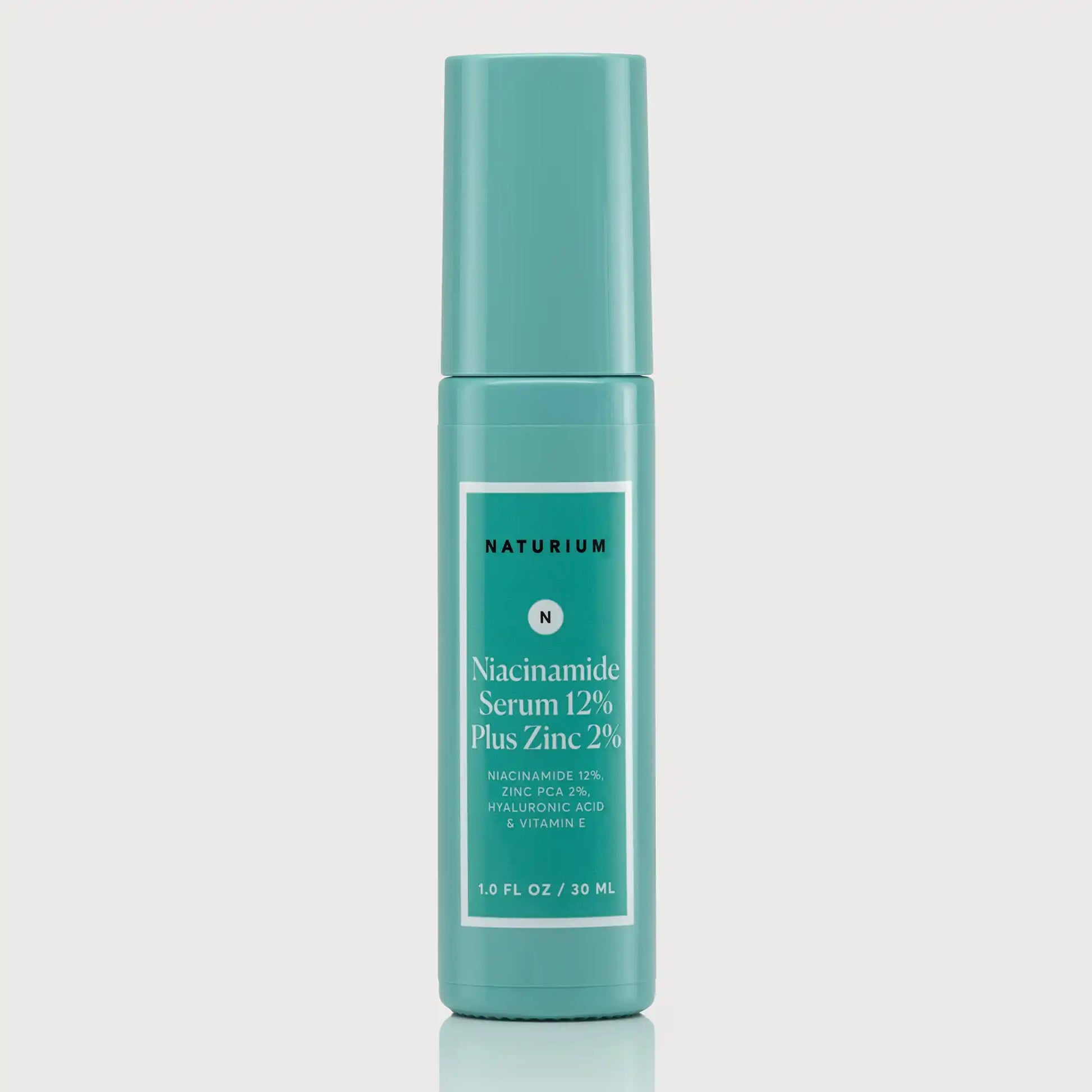 niacinamide-serum-12-plus-zinc-2-y6 NATR_NiacinamideSerum_Anniv_Front_CapOn_ecomm.webp