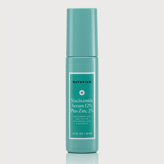 niacinamide-serum-12-plus-zinc-2-y6 NATR_NiacinamideSerum_Anniv_Front_CapOn_ecomm.webp