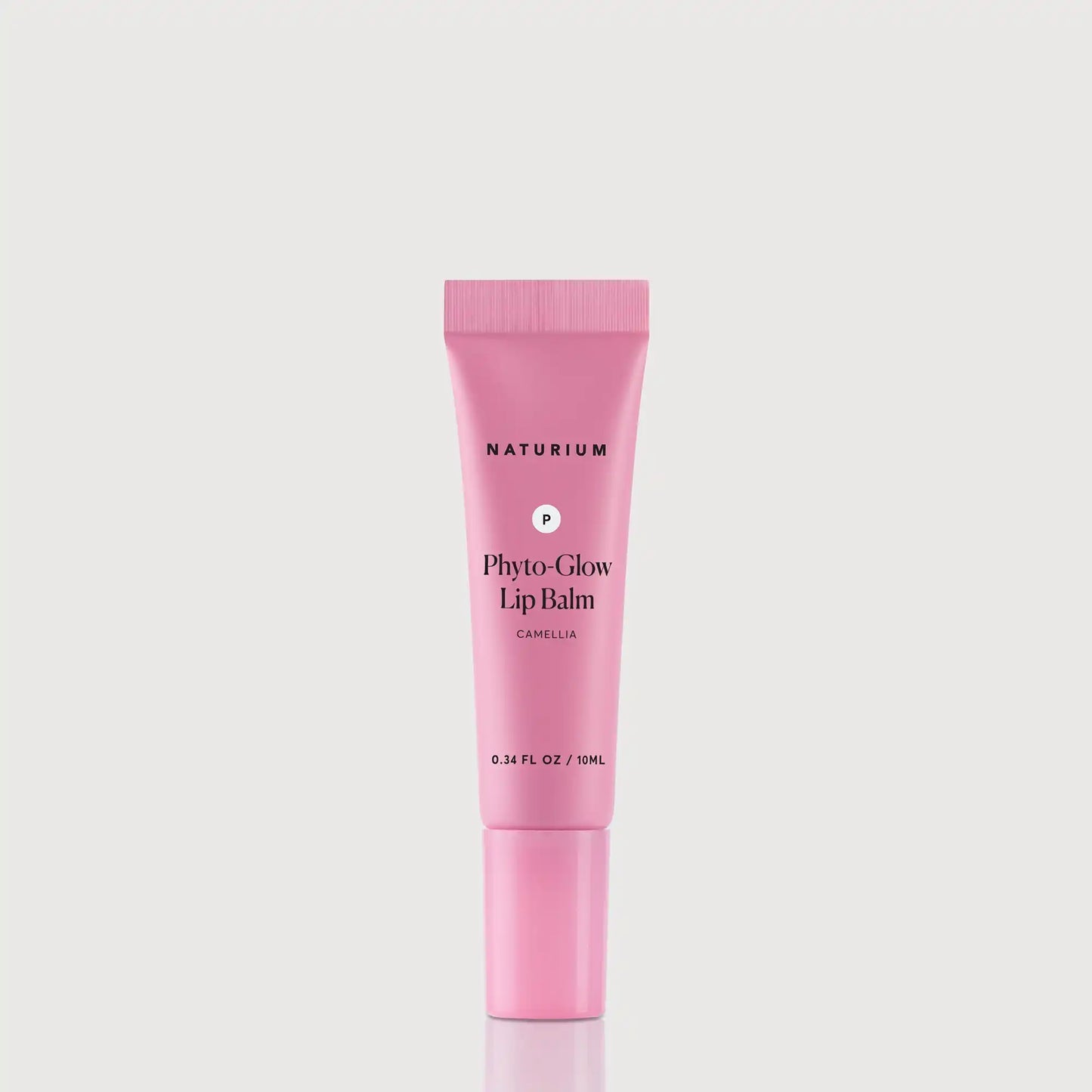 phyto-glow-lip-balm-camellia-v3 NATR_Phyto-Glow-Lip-Balm-Camellia_front_capon_5cf0000c-df2c-48e6-a15a-647acba42645.webp