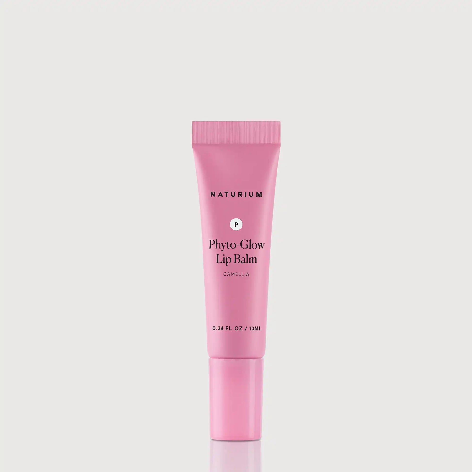 phyto-glow-lip-balm-camellia-v3 NATR_Phyto-Glow-Lip-Balm-Camellia_front_capon_5cf0000c-df2c-48e6-a15a-647acba42645.webp