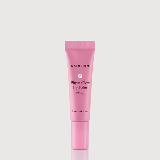phyto-glow-lip-balm-camellia-v3 NATR_Phyto-Glow-Lip-Balm-Camellia_front_capon_5cf0000c-df2c-48e6-a15a-647acba42645.webp