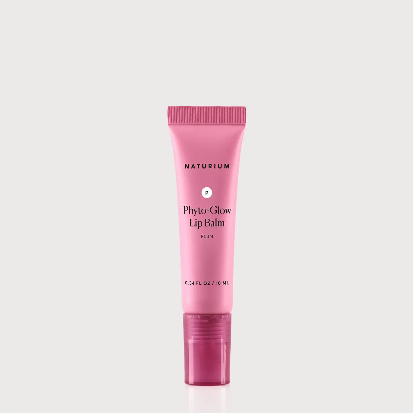 phyto-glow-lip-balm-plum-c1 NATR_Phyto-Glow-Lip-Balm-plum_front_capon.webp