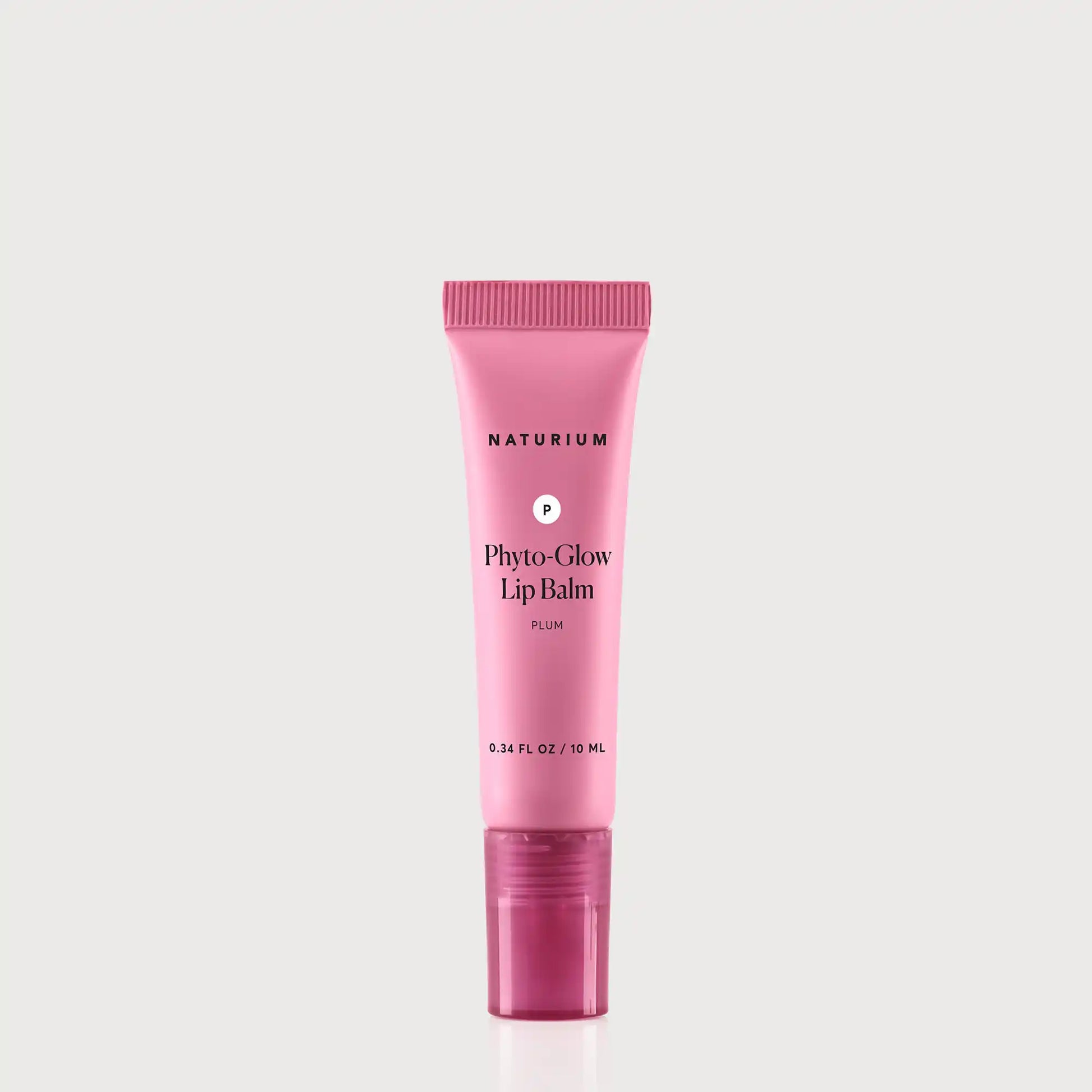 phyto-glow-lip-balm-plum-c1 NATR_Phyto-Glow-Lip-Balm-plum_front_capon.webp