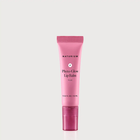 phyto-glow-lip-balm-plum-c1 NATR_Phyto-Glow-Lip-Balm-plum_front_capon.webp