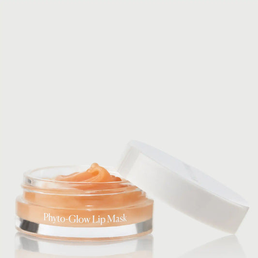 phyto-glow-lip-mask-j7 NATR_Phytoglow_lipmask_Front_capoff-bonebkgd.webp