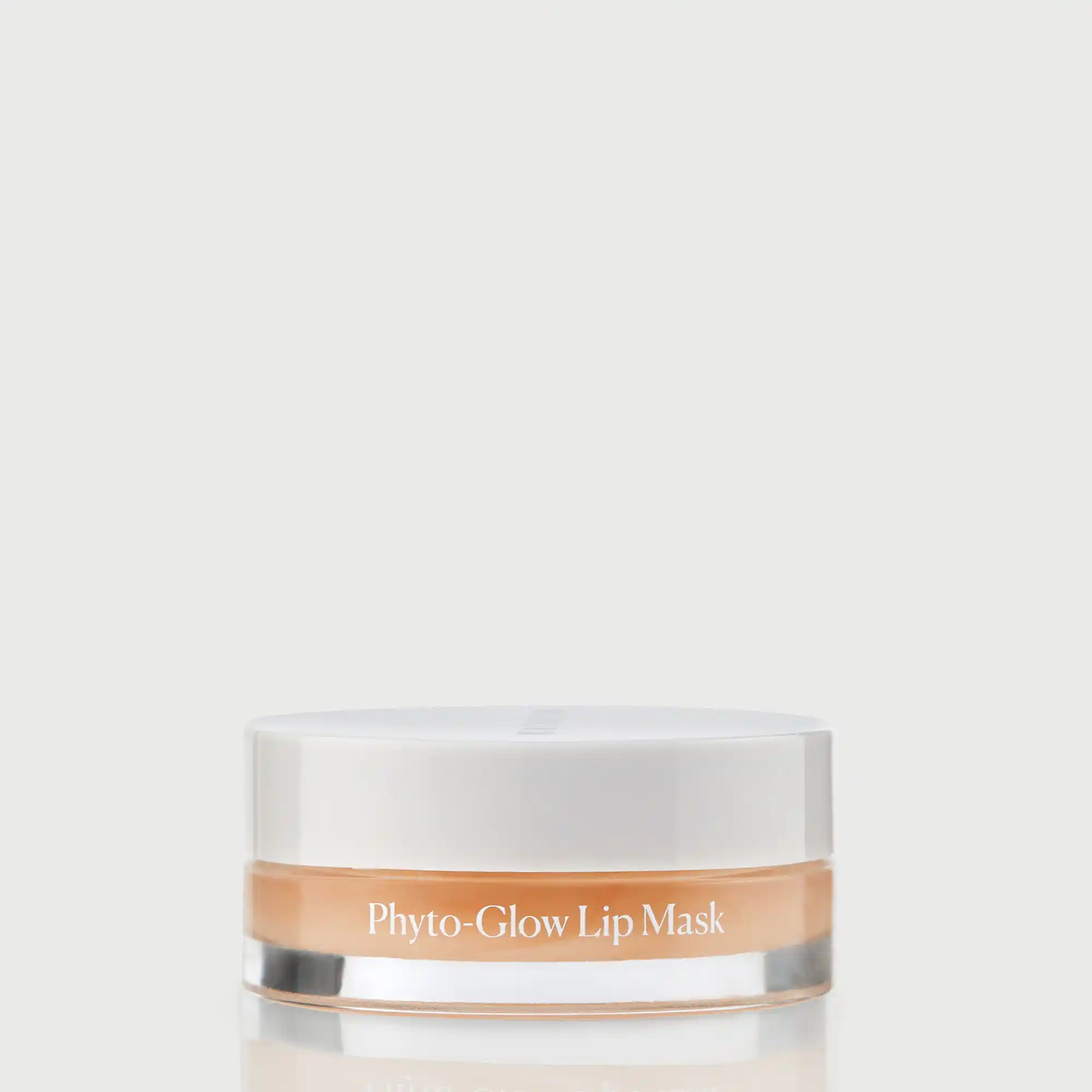 phyto-glow-lip-mask-j7 NATR_Phytoglow_lipmask_Front_capon_bonebkgd.webp
