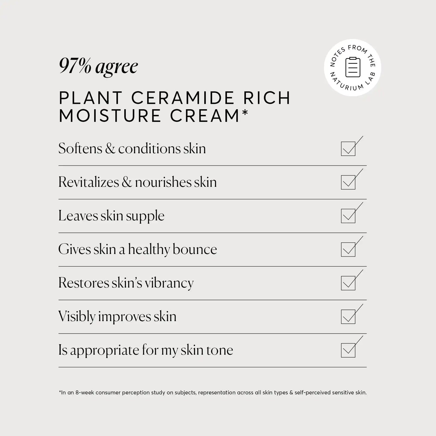 plant-ceramide-rich-moisture-cream-jumbo-s9 NATR_Plant_Ceramide_Clinical_Graphics_Bone_1_ad5a8440-5cad-41b2-bf35-21969d3c120b.webp